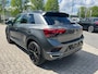 Volkswagen T-Roc 1.5 TSI R-Line virtual cockpit, camera, stoelverw, cruise