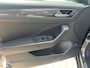 Volkswagen T-Roc 1.5 TSI R-Line virtual cockpit, camera, stoelverw, cruise