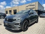 Volkswagen T-Roc 1.5 TSI R-Line virtual cockpit, camera, stoelverw, cruise