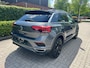 Volkswagen T-Roc 1.5 TSI R-Line virtual cockpit, camera, stoelverw, cruise