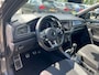 Volkswagen T-Roc 1.5 TSI R-Line virtual cockpit, camera, stoelverw, cruise