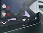 Polestar 2 Long Range Dual Motor Launch Edition 78kWh | SOH: 92,4% | Blindspot | Pano | Adaptive CC | H&K | 360CAM |