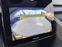 Polestar 2 Long Range Dual Motor Launch Edition 78kWh | SOH: 92,4% | Blindspot | Pano | Adaptive CC | H&K | 360CAM |