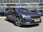 Polestar 2 Long Range Dual Motor Launch Edition 78kWh | SOH: 92,4% | Blindspot | Pano | Adaptive CC | H&K | 360CAM |