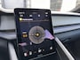 Polestar 2 Long Range Dual Motor Launch Edition 78kWh | SOH: 92,4% | Blindspot | Pano | Adaptive CC | H&K | 360CAM |