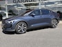 Polestar 2 Long Range Dual Motor Launch Edition 78kWh | SOH: 92,4% | Blindspot | Pano | Adaptive CC | H&K | 360CAM |