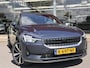 Polestar 2 Long Range Dual Motor Launch Edition 78kWh | SOH: 92,4% | Blindspot | Pano | Adaptive CC | H&K | 360CAM |