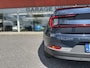 Polestar 2 Long Range Dual Motor Launch Edition 78kWh | SOH: 92,4% | Blindspot | Pano | Adaptive CC | H&K | 360CAM |