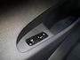Polestar 2 Long Range Dual Motor Launch Edition 78kWh | SOH: 92,4% | Blindspot | Pano | Adaptive CC | H&K | 360CAM |
