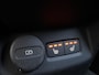 Polestar 2 Long Range Dual Motor Launch Edition 78kWh | SOH: 92,4% | Blindspot | Pano | Adaptive CC | H&K | 360CAM |