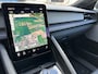 Polestar 2 Long Range Dual Motor Launch Edition 78kWh | SOH: 92,4% | Blindspot | Pano | Adaptive CC | H&K | 360CAM |