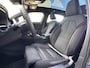 Polestar 2 Long Range Dual Motor Launch Edition 78kWh | SOH: 92,4% | Blindspot | Pano | Adaptive CC | H&K | 360CAM |