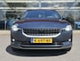 Polestar 2 Long Range Dual Motor Launch Edition 78kWh | SOH: 92,4% | Blindspot | Pano | Adaptive CC | H&K | 360CAM |