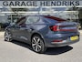Polestar 2 Long Range Dual Motor Launch Edition 78kWh | SOH: 92,4% | Blindspot | Pano | Adaptive CC | H&K | 360CAM |