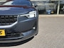 Polestar 2 Long Range Dual Motor Launch Edition 78kWh | SOH: 92,4% | Blindspot | Pano | Adaptive CC | H&K | 360CAM |