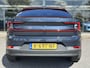 Polestar 2 Long Range Dual Motor Launch Edition 78kWh | SOH: 92,4% | Blindspot | Pano | Adaptive CC | H&K | 360CAM |