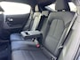 Polestar 2 Long Range Dual Motor Launch Edition 78kWh | SOH: 92,4% | Blindspot | Pano | Adaptive CC | H&K | 360CAM |