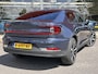 Polestar 2 Long Range Dual Motor Launch Edition 78kWh | SOH: 92,4% | Blindspot | Pano | Adaptive CC | H&K | 360CAM |