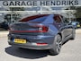 Polestar 2 Long Range Dual Motor Launch Edition 78kWh | SOH: 92,4% | Blindspot | Pano | Adaptive CC | H&K | 360CAM |