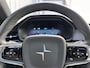 Polestar 2 Long Range Dual Motor Launch Edition 78kWh | SOH: 92,4% | Blindspot | Pano | Adaptive CC | H&K | 360CAM |