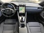 Polestar 2 Long Range Dual Motor Launch Edition 78kWh | SOH: 92,4% | Blindspot | Pano | Adaptive CC | H&K | 360CAM |
