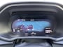 Polestar 2 Long Range Dual Motor Launch Edition 78kWh | SOH: 92,4% | Blindspot | Pano | Adaptive CC | H&K | 360CAM |