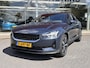 Polestar 2 Long Range Dual Motor Launch Edition 78kWh | SOH: 92,4% | Blindspot | Pano | Adaptive CC | H&K | 360CAM |