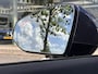 Polestar 2 Long Range Dual Motor Launch Edition 78kWh | SOH: 92,4% | Blindspot | Pano | Adaptive CC | H&K | 360CAM |
