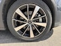Polestar 2 Long Range Dual Motor Launch Edition 78kWh | SOH: 92,4% | Blindspot | Pano | Adaptive CC | H&K | 360CAM |