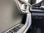 Polestar 2 Long Range Dual Motor Launch Edition 78kWh | SOH: 92,4% | Blindspot | Pano | Adaptive CC | H&K | 360CAM |