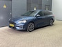 Ford Focus Wagon 1.5 EcoBoost Active Business | Winter-Pack | Trekhaak | Camera | Getint Glas | 18 Inch