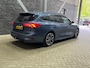 Ford Focus Wagon 1.5 EcoBoost Active Business | Winter-Pack | Trekhaak | Camera | Getint Glas | 18 Inch