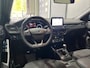 Ford Focus Wagon 1.5 EcoBoost Active Business | Winter-Pack | Trekhaak | Camera | Getint Glas | 18 Inch