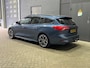 Ford Focus Wagon 1.5 EcoBoost Active Business | Winter-Pack | Trekhaak | Camera | Getint Glas | 18 Inch