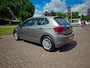 Volkswagen Polo 1.0 TSI Comfortline | Airco | Adaptive Cruise Control | Carplay & Android Auto