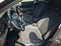 Volkswagen Polo 1.0 TSI Comfortline | Airco | Adaptive Cruise Control | Carplay & Android Auto