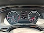 Volkswagen Polo 1.0 TSI Comfortline | Airco | Adaptive Cruise Control | Carplay & Android Auto