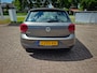 Volkswagen Polo 1.0 TSI Comfortline | Airco | Adaptive Cruise Control | Carplay & Android Auto