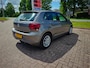 Volkswagen Polo 1.0 TSI Comfortline | Airco | Adaptive Cruise Control | Carplay & Android Auto