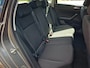 Volkswagen Polo 1.0 TSI Comfortline | Airco | Adaptive Cruise Control | Carplay & Android Auto