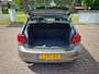 Volkswagen Polo 1.0 TSI Comfortline | Airco | Adaptive Cruise Control | Carplay & Android Auto
