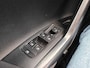 Volkswagen Polo 1.0 TSI Comfortline | Airco | Adaptive Cruise Control | Carplay & Android Auto