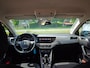 Volkswagen Polo 1.0 TSI Comfortline | Airco | Adaptive Cruise Control | Carplay & Android Auto
