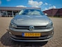 Volkswagen Polo 1.0 TSI Comfortline | Airco | Adaptive Cruise Control | Carplay & Android Auto