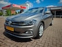 Volkswagen Polo 1.0 TSI Comfortline | Airco | Adaptive Cruise Control | Carplay & Android Auto