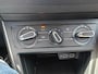 Volkswagen Polo 1.0 TSI Comfortline | Airco | Adaptive Cruise Control | Carplay & Android Auto