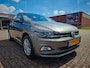 Volkswagen Polo 1.0 TSI Comfortline | Airco | Adaptive Cruise Control | Carplay & Android Auto