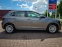 Volkswagen Polo 1.0 TSI Comfortline | Airco | Adaptive Cruise Control | Carplay & Android Auto