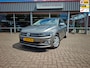 Volkswagen Polo 1.0 TSI Comfortline | Airco | Adaptive Cruise Control | Carplay & Android Auto