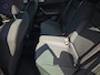 Volkswagen Polo 1.0 TSI Comfortline | Airco | Adaptive Cruise Control | Carplay & Android Auto